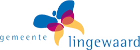logo Gemeente Lingewaard